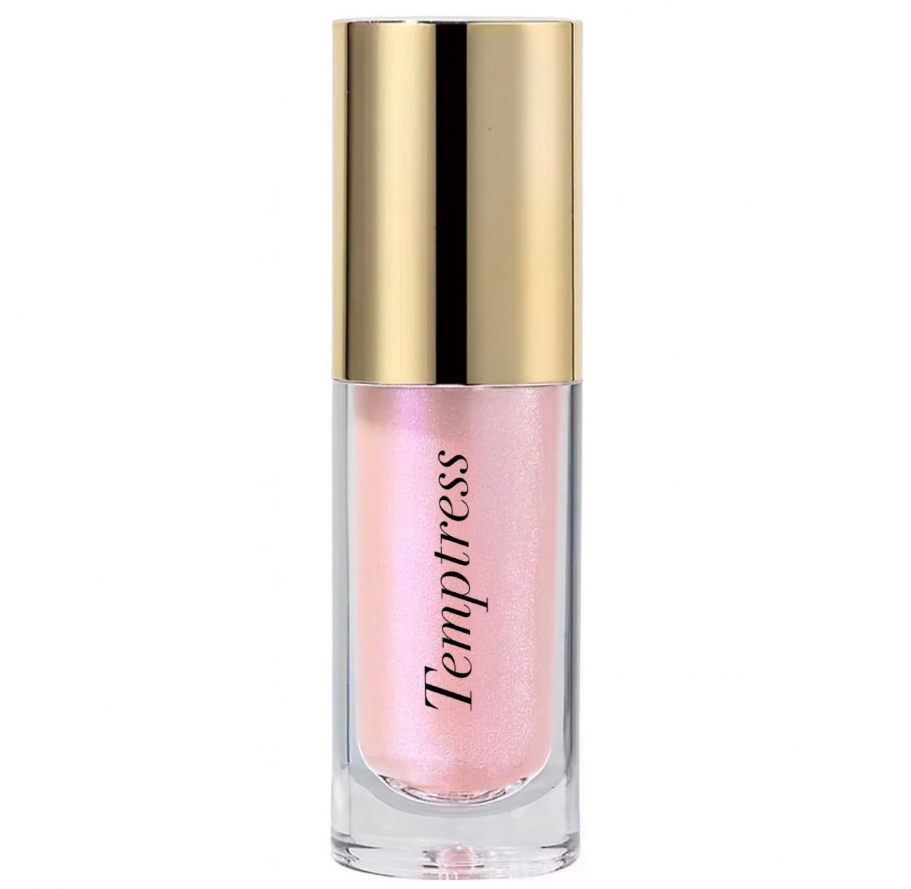 Lip Gloss (Limited Time)