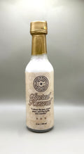 Sacred Renewal Ritchual Elixir