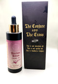 Precious Poison Conjure Oil