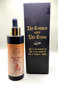 Backroad Power Conjure Oil