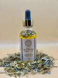 Bless Me Intention Oil