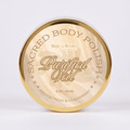 Purified Veil Sacred Body Polish