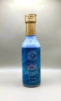Holy Water Ritchual Soak Elixir