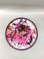 Possession Of Attraction Spelled Candle