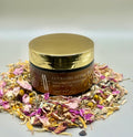 Luck Girl Attraction Pheromone Body Butter