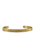 Protected As Fuck | Protection against evil and bodily harm