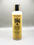 Be Good To Me Body Wash