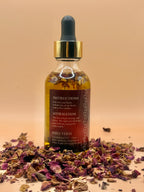 Eternal Love Intention Oil