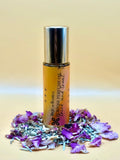 Trick And Treat Purpose Perfume Oil