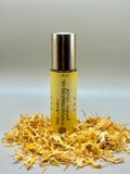 Golden Child Purpose Perfume Oil