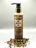 14 Petitions Of Abundance Aura Spelled Body Oil