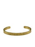 Manifest That Shit | Manifestation Bracelet