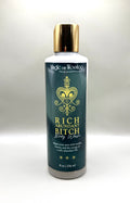 Rich Abundant Bitch Body Wash