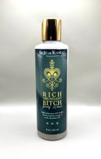 Rich Abundant Bitch Body Wash