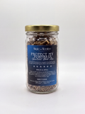 Protect My Fortress Herb Mix