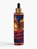 Dream Walker Conjure Oil