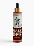 Mask Off Conjure Oil