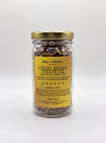Cross Roads Freestyle Herb Mix
