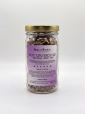 Not Crossed Up Herb Mix