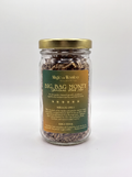 Big Bag Money Herb Mix