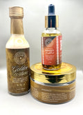 God’s Fortunate Favors Bundle